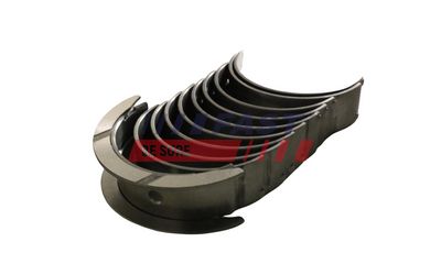 CUZINETI ARBORE COTIT FAST FT460371 1