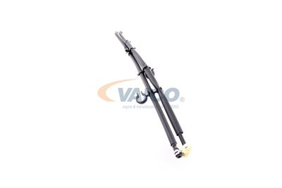 SCHLAUCHLEITUNG RUß-/PARTIKELFILTERREGENERATION VAICO V251794 21