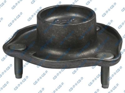 Mocowanie amortyzatora GSP 532473