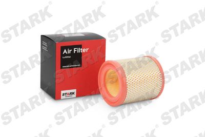 Воздушный фильтр Stark SKAF-0060497 для RENAULT EXPRESS
