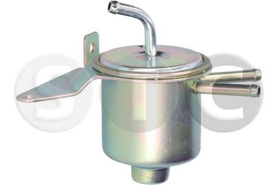 CAPTOR VAPORI CARBURATOR