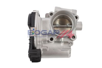 CARCASA CLAPETA BOGAP G6319113 3