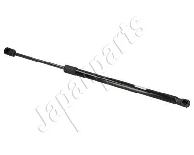 JAPANPARTS Dujinė spyruoklė, bagažinė