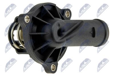 CARCASA TERMOSTAT NTY CTMVW050 1