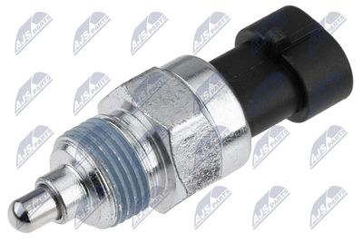 COMUTATOR LAMPA MARSALIER