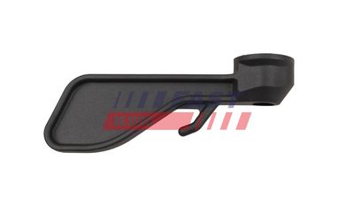 MANER USA ECHIPARE INTERIOARA FAST FT94463