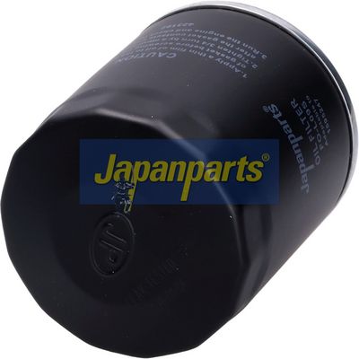 Olejový filtr JAPANPARTS FO-L09S