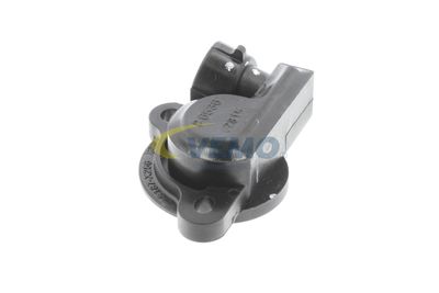 SENSOR DROSSELKLAPPENSTELLUNG VEMO V51720035 15