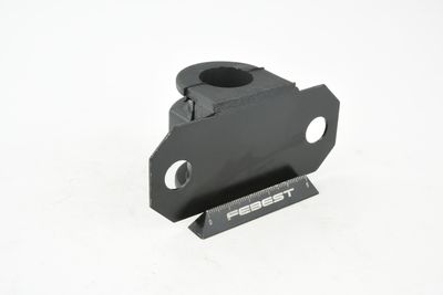 BUCSA BARA STABILIZATOARE FEBEST FDSBCB1F 47