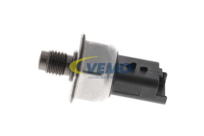 SENSOR KRAFTSTOFFDRUCK VEMO V46720256 36