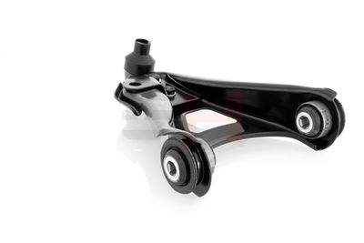 BRAT SUSPENSIE ROATA GH GH513911V 52