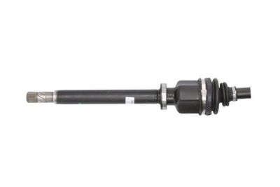 Drive Shaft PNG72329