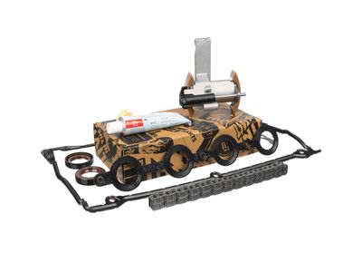 CHIT LANT DE DISTRIBUTIE ET ENGINETEAM RS0063 32