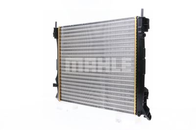 RADIATOR RACIRE MOTOR MAHLE CR20000S 31