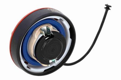 VERSCHLUSS KRAFTSTOFFBEHäLTER VAICO V304349 2