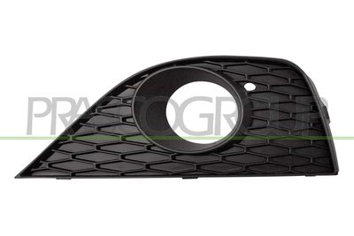 LüFTUNGSGITTER STOßFäNGER