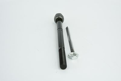 ARTICULATIE AXIALA CAP DE BARA FEBEST 0522MZ3 39