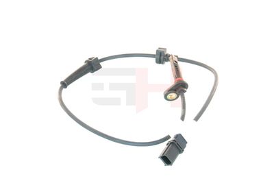 SENZOR TURATIE ROATA GH GH712664 41
