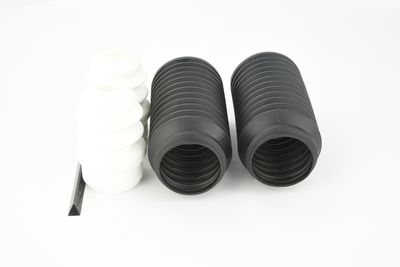 CHIT PROTECTIE PRAF AMORTIZOR FEBEST VWSHBB5FKIT 14