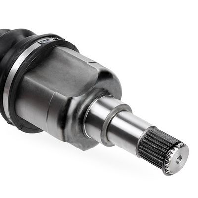 полуоска STARK SKDS-0210247