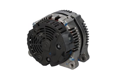 GENERATOR VALEO 437171 17