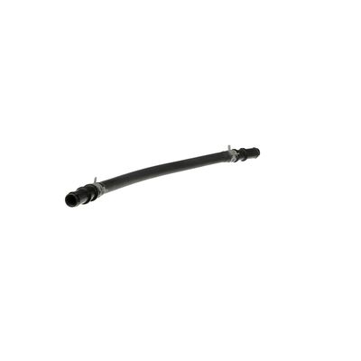 HEIZUNGSSCHLAUCH GATES 022864 21