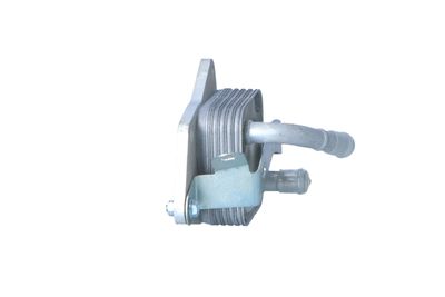 RADIATOR ULEI ULEI MOTOR NRF 31855 34