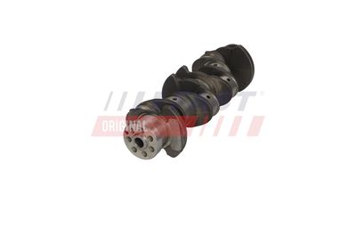 ARBORE COTIT FAST FT51759 18