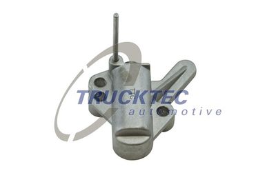 TRUCKTEC-AUTOMOTIVE 08.12.029 Натягувач ланцюга ГРМ для MINI (Мини)