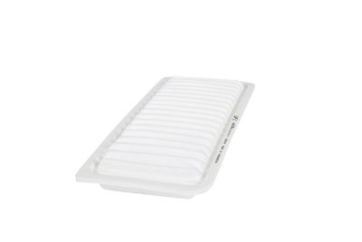 LUFTFILTER CONTINENTAL 28000205422 8
