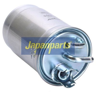 JAPANPARTS Kuro filtras