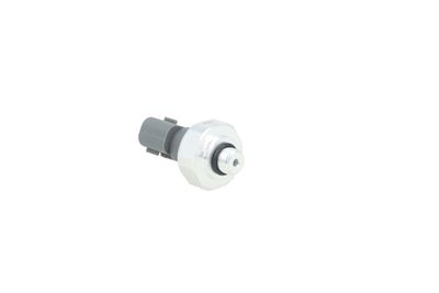 DRUCKSCHALTER KLIMAANLAGE NRF 38999 20
