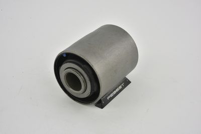 SUPORT TRAPEZ FEBEST TAB574 44