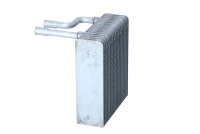 EVAPORATOR AER CONDITIONAT NRF 36073 18