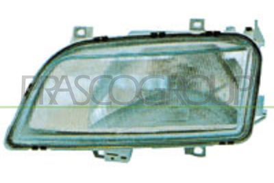 HAUPTSCHEINWERFER PRASCO VG0954803
