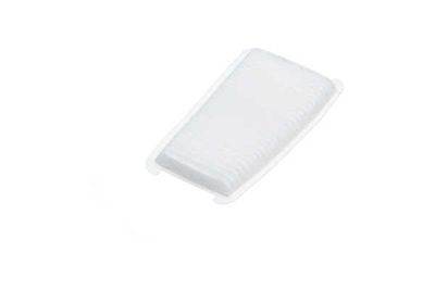 FILTRU AER HABITACLU AMC Filter FCA9006 18