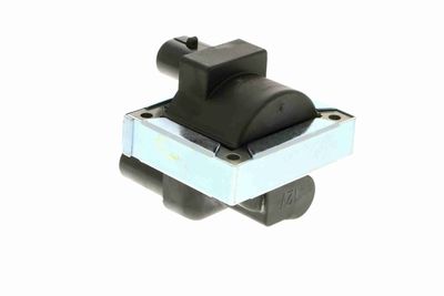 BOBINA DE INDUCTIE VEMO V24700003 5