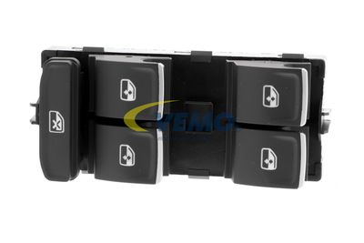 COMUTATOR MACARA GEAM VEMO V10730583 13