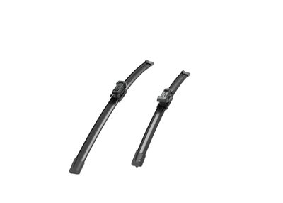 LAMELA STERGATOR BOSCH 3397014094 28