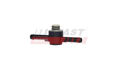 VENTIL FILTRU DE COMBUSTIBIL FAST FT04258 11