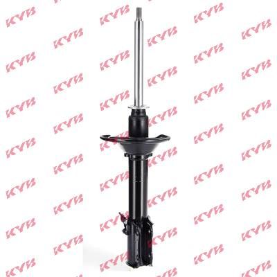 AMORTIZOR KYB 334109 10