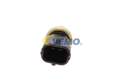 SENSOR KüHLMITTELTEMPERATUR VEMO V24720246 54