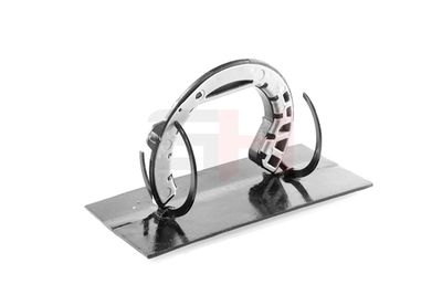 TAMPON CAUCIUC SUSPENSIE GH GH623708 37