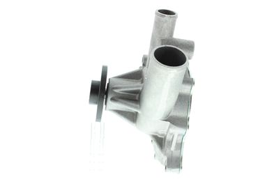 Vodní čerpadlo, chlazení motoru AISIN WN-076