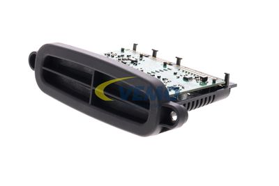 STEUERGERäT BELEUCHTUNG VEMO V20730229 18