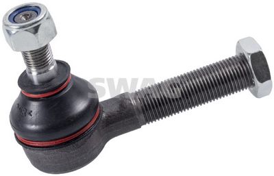 CAP DE BARA SWAG 84942321