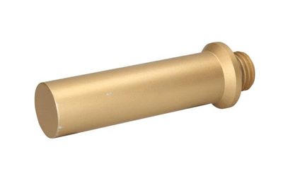 DRUCKSTüCK EIN-/AUSPRESSWERKZEUG KS TOOLS 4400587 30