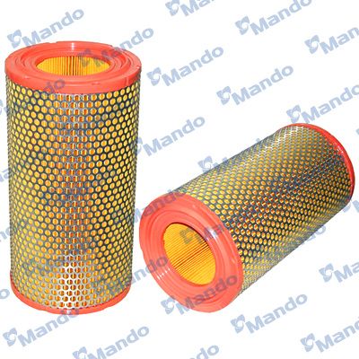 MANDO MMF015068 Воздушный фильтр  для FIAT CROMA (Фиат Крома)