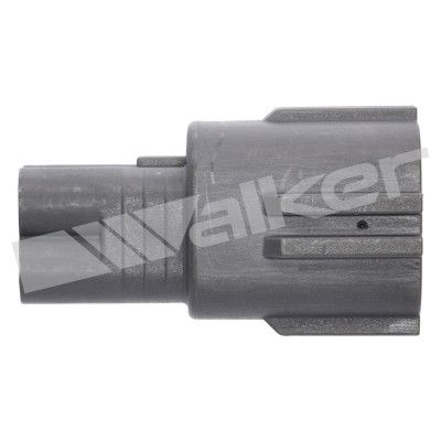 SONDA LAMBDA WALKER PRODUCTS 25024331 3