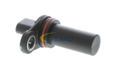 IMPULSGEBER KURBELWELLE VEMO V33720133 15